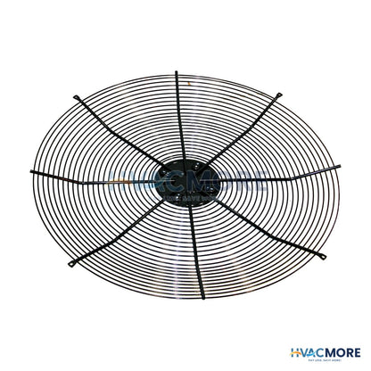 Carrier Fan Guard 333752-411