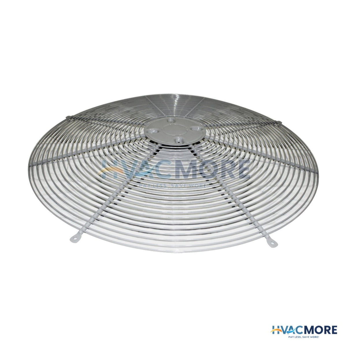 Carrier Fan Guard 333755-411
