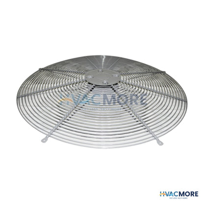 Carrier Fan Guard 333755-411