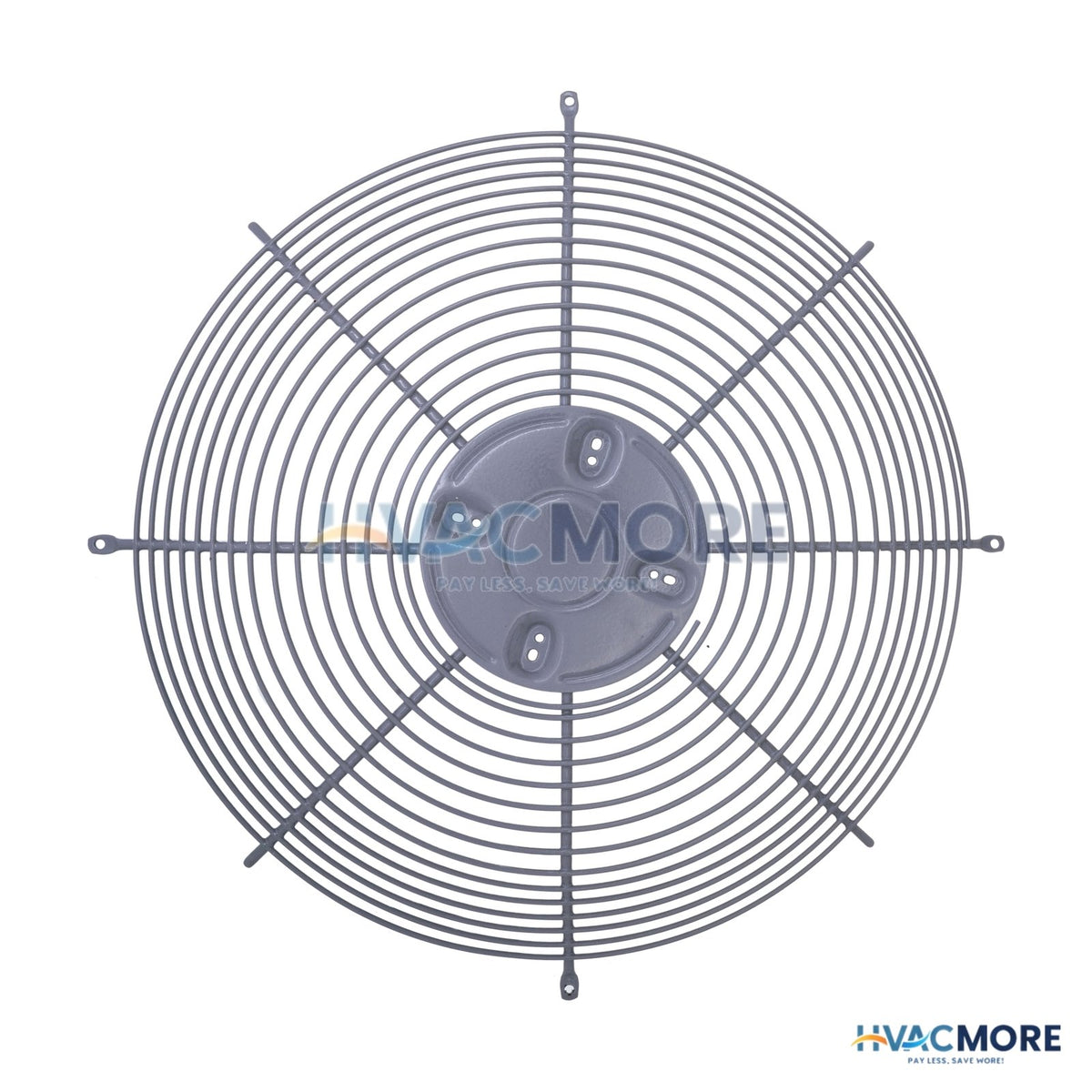 Carrier Fan Guard 333760-414