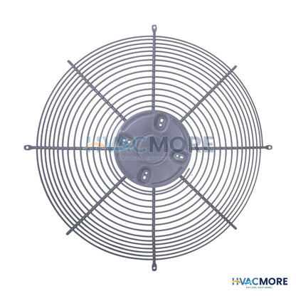 Carrier Fan Guard 333760-414