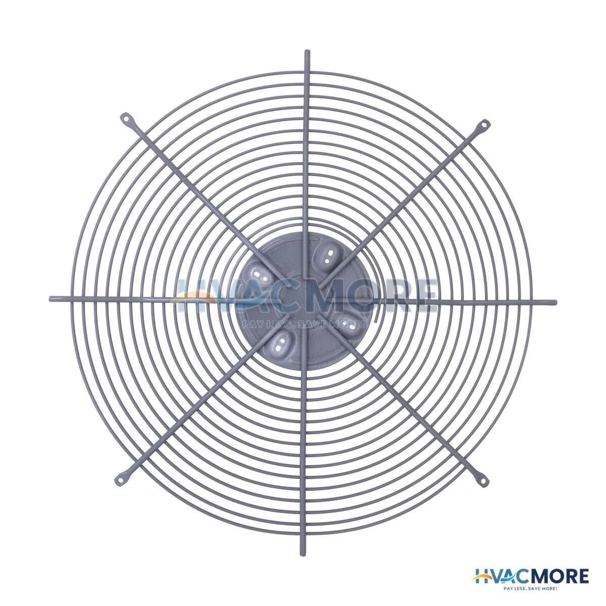 Carrier Fan Guard 333760-414