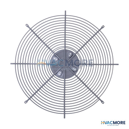 Carrier Fan Guard 333760-414