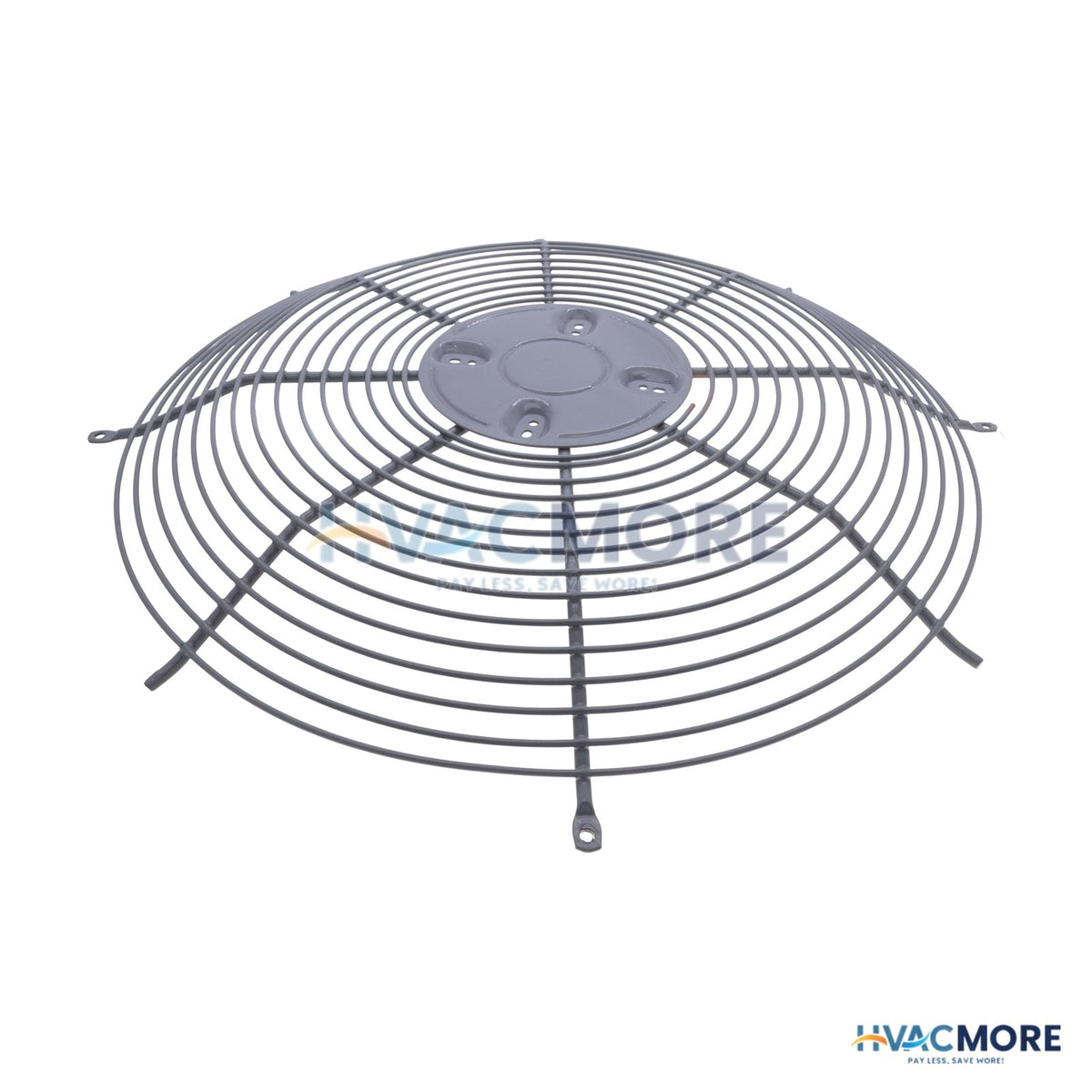 Carrier Fan Guard 333760-414
