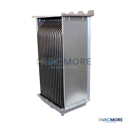 Carrier Heat Exchanger 334357-751