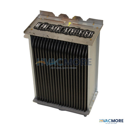 Carrier Secondary Heat Exchanger 334357-755