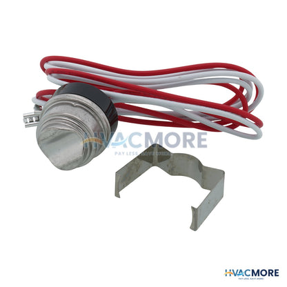 MARS Thermostats Op40 Cl20 33475