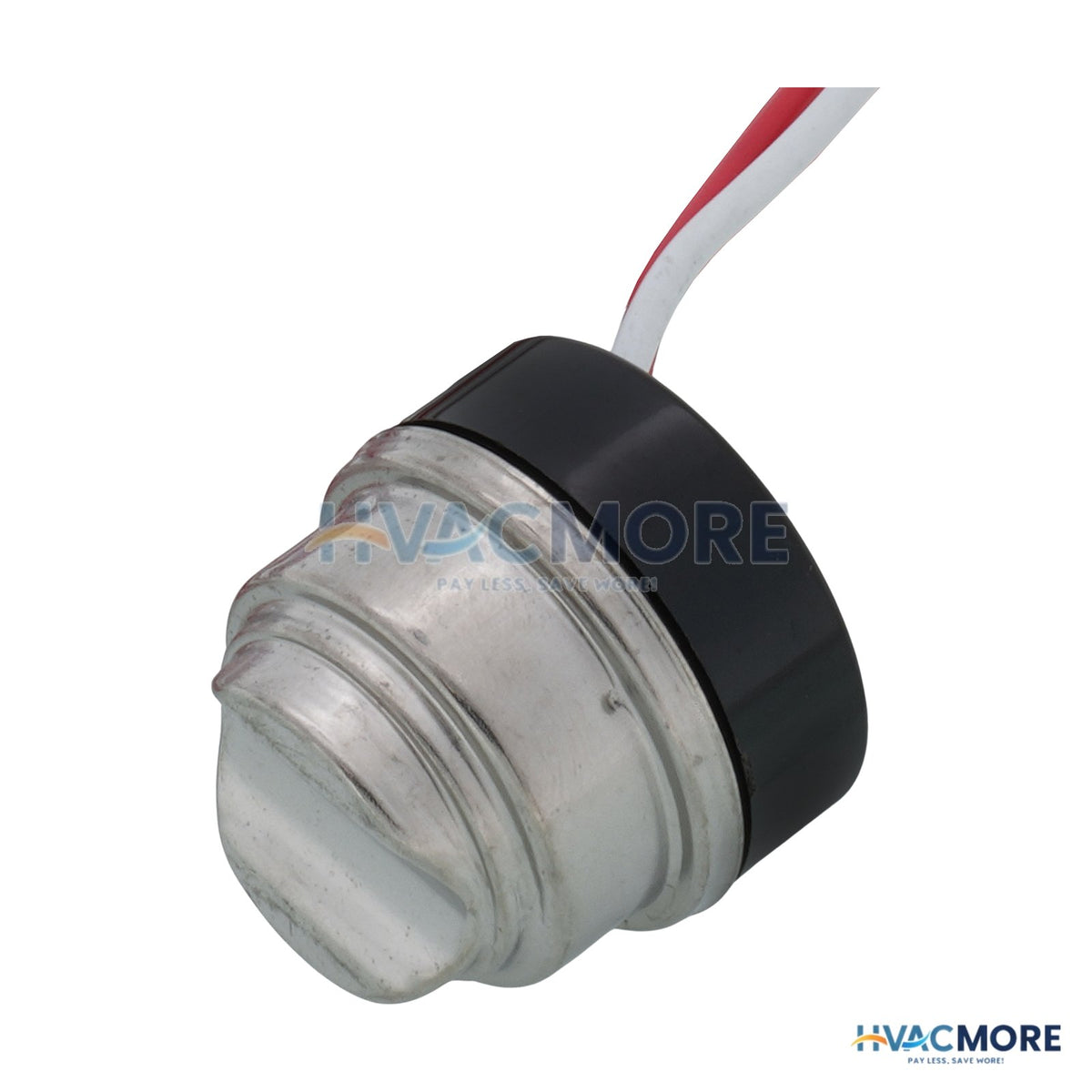 MARS Thermostats Op40 Cl20 33475