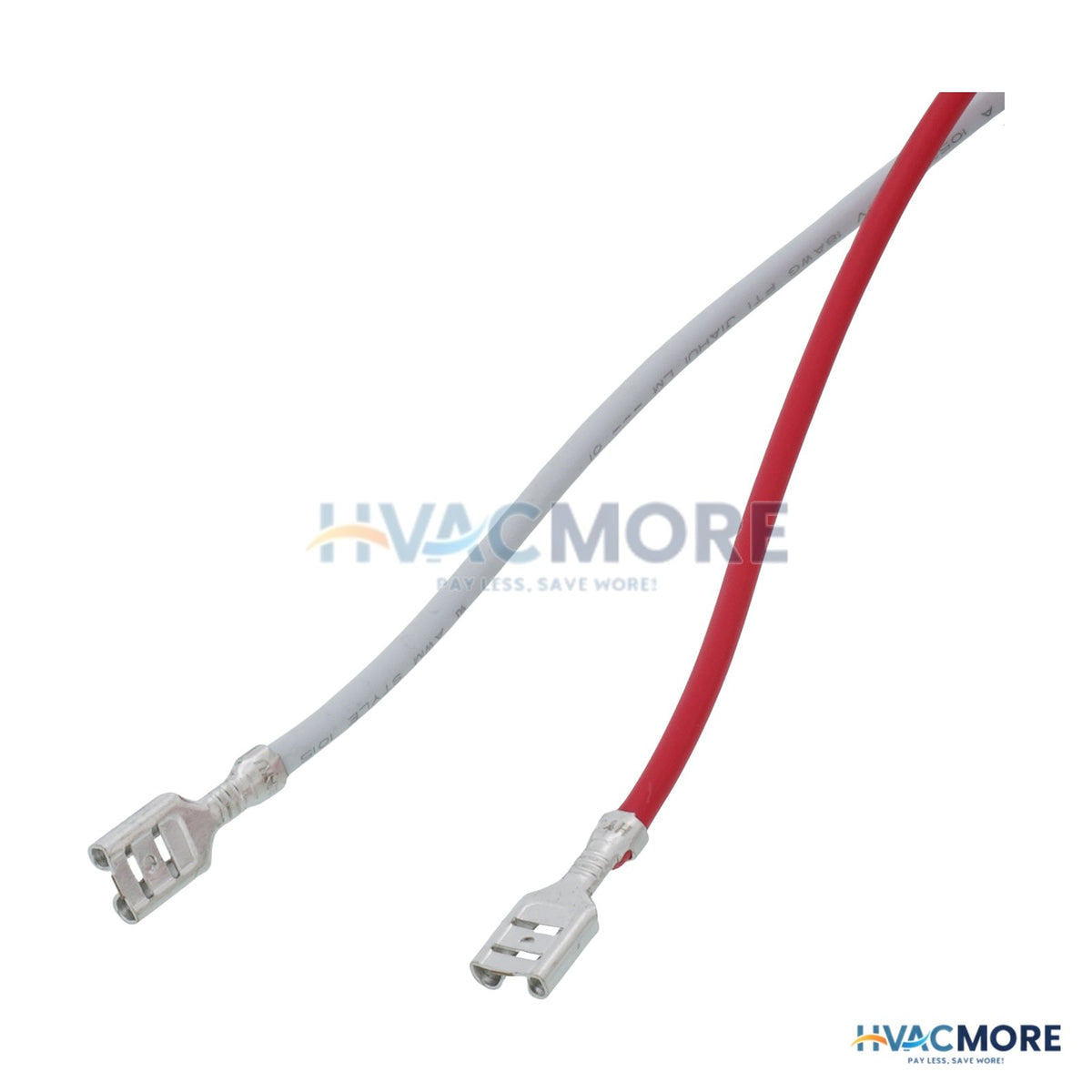 MARS Thermostats Op40 Cl20 33475