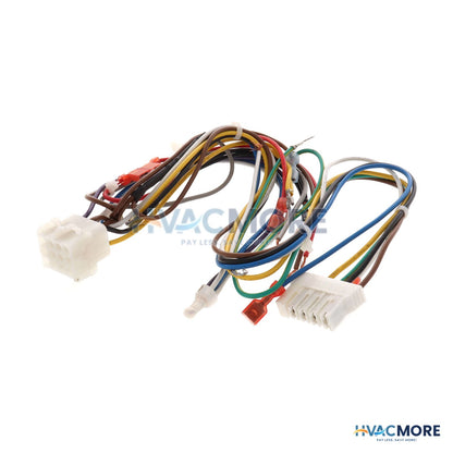 Carrier Wiring Harness Assembly 335933-701
