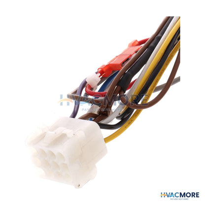 Carrier Wiring Harness Assembly 335933-701