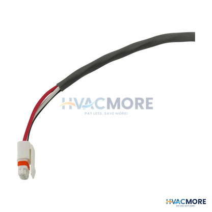Daikin 0-350# Psr Transducer 336078351