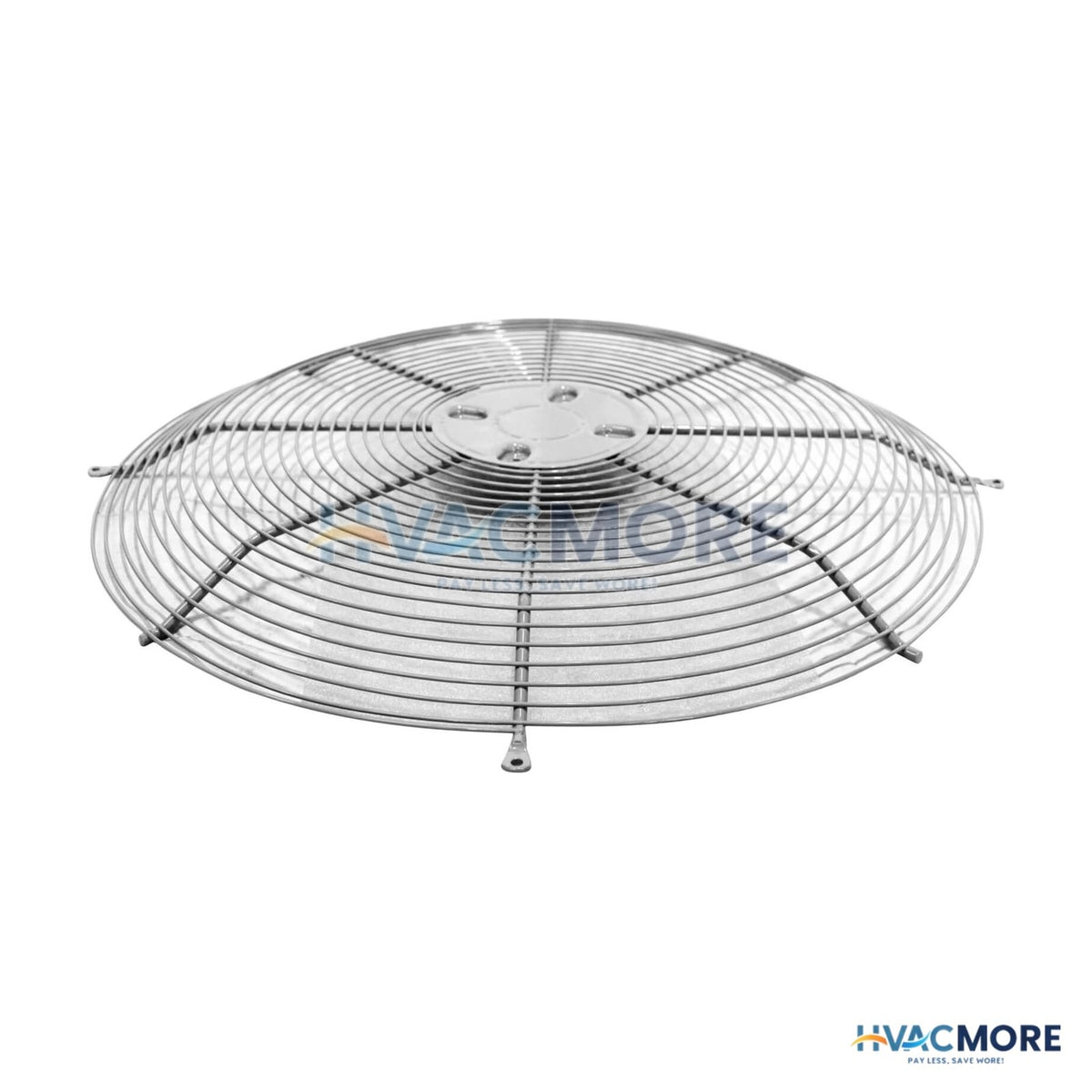 Carrier Fan Guard 336098-403