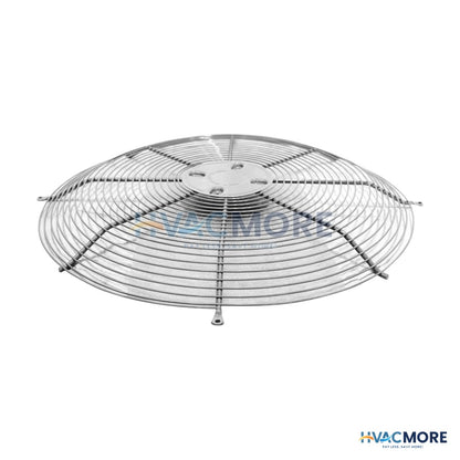 Carrier Fan Guard 336098-403