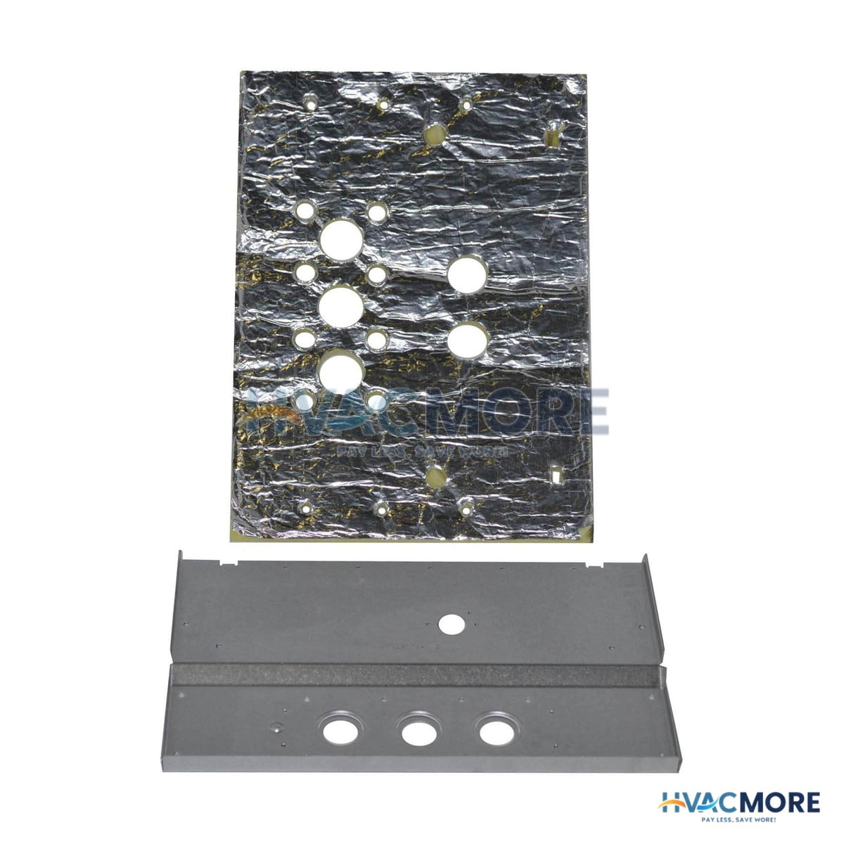 Carrier Cell Panel Kit 336772-753-CBP