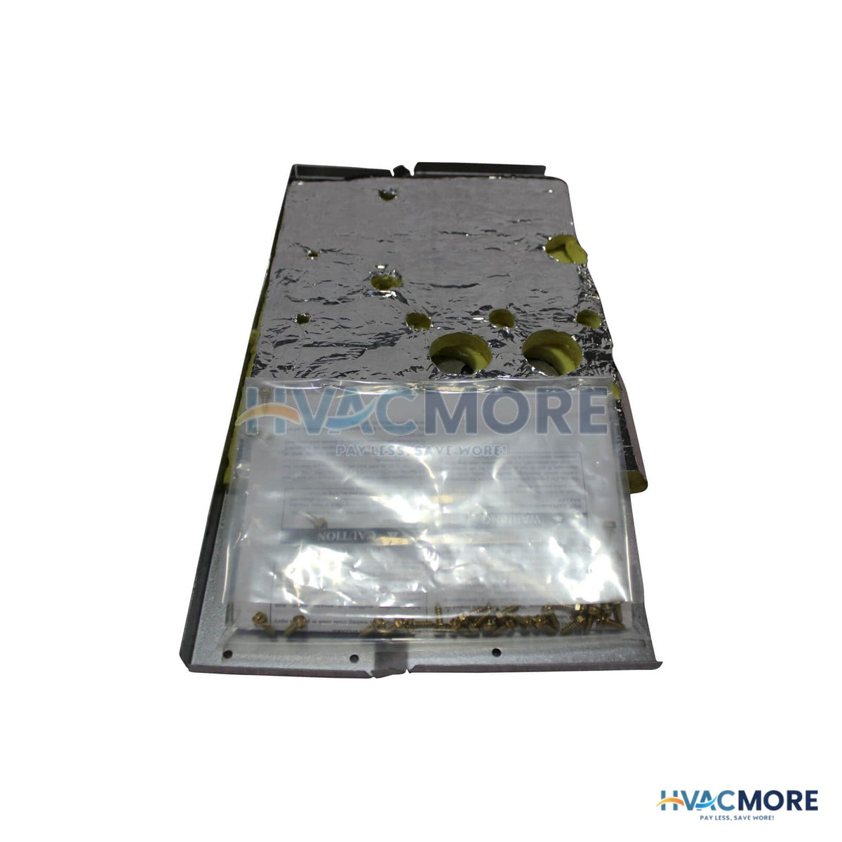 Carrier Cell Panel Kit 336772-756-CBP