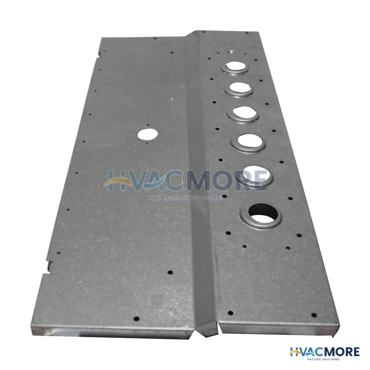 Carrier Cell Panel Kit 336772-757-CBP