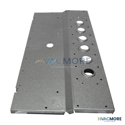 Carrier Cell Panel Kit 336772-757-CBP