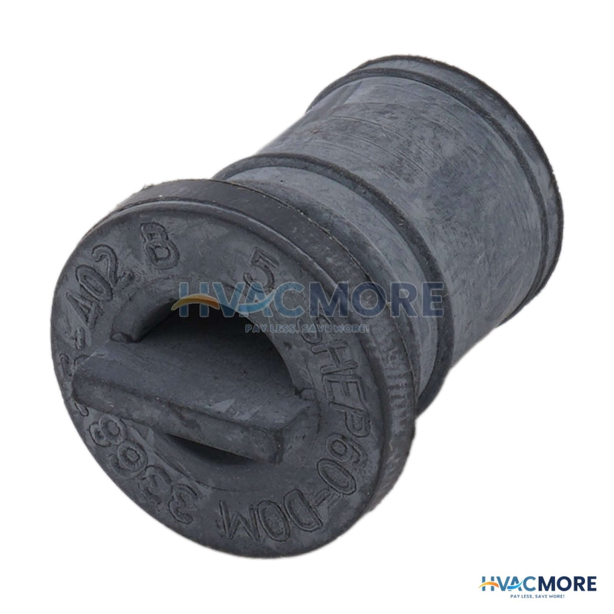 Carrier Drain Plug 336835-402