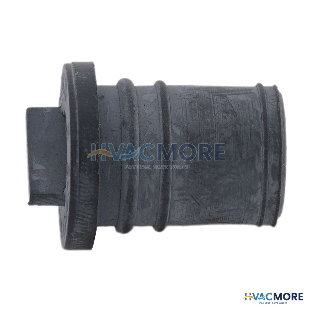 Carrier Drain Plug 336835-402