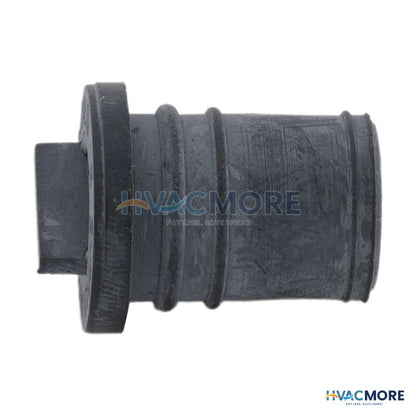 Carrier Drain Plug 336835-402