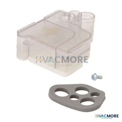 Carrier Condensate Trap Kit 336836-751