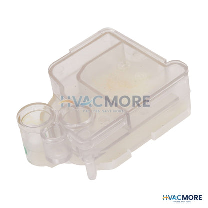 Carrier Condensate Trap Kit 336836-751