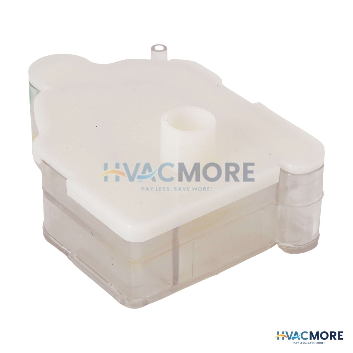 Carrier Condensate Trap Kit 336836-751