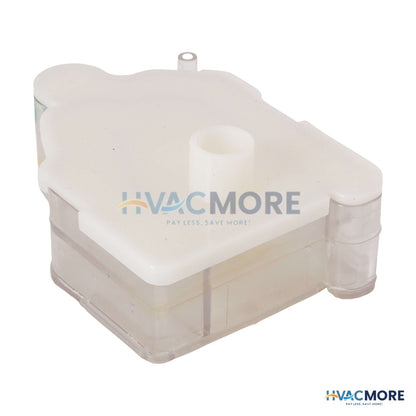 Carrier Condensate Trap Kit 336836-751