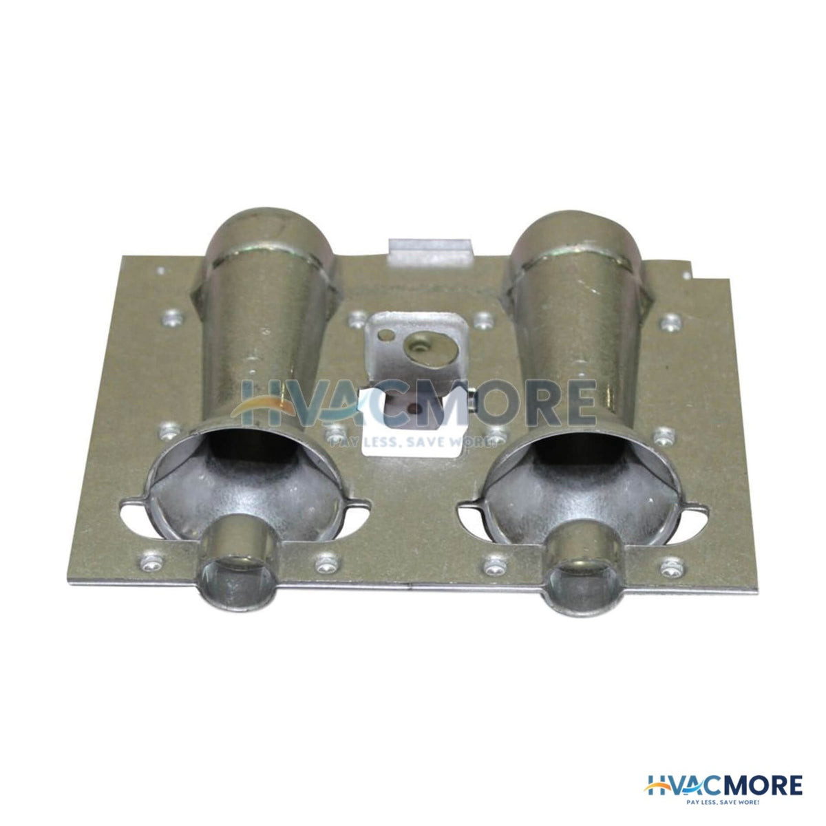 Carrier Burner Kit 336842-751-CBP