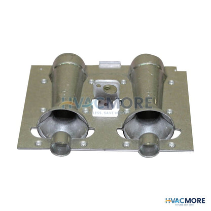 Carrier Burner Kit 336842-751-CBP
