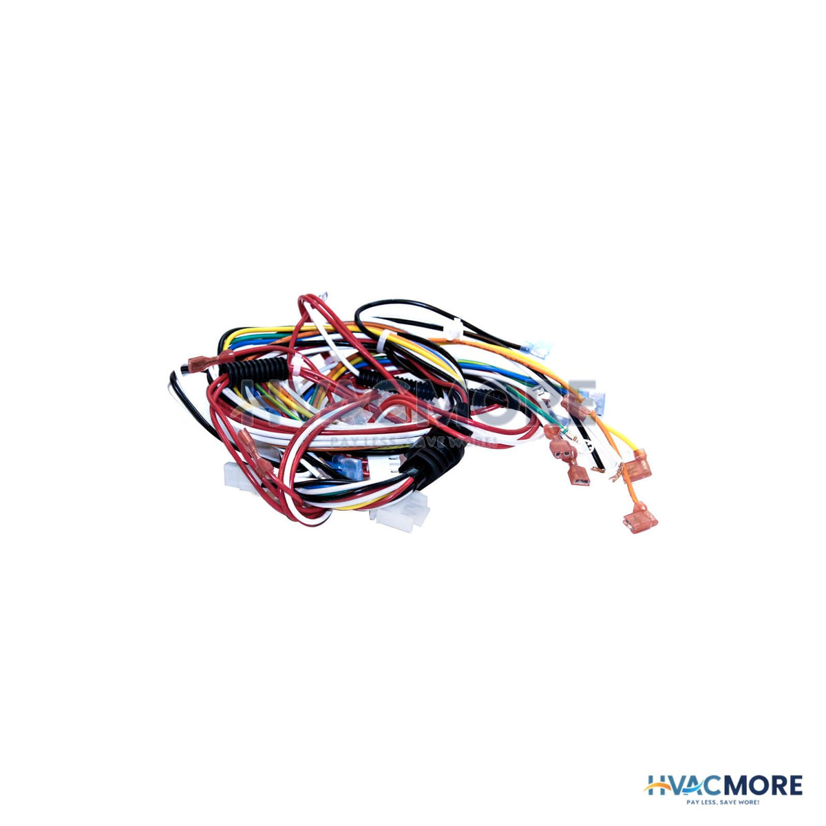 Carrier Harness 336897-701