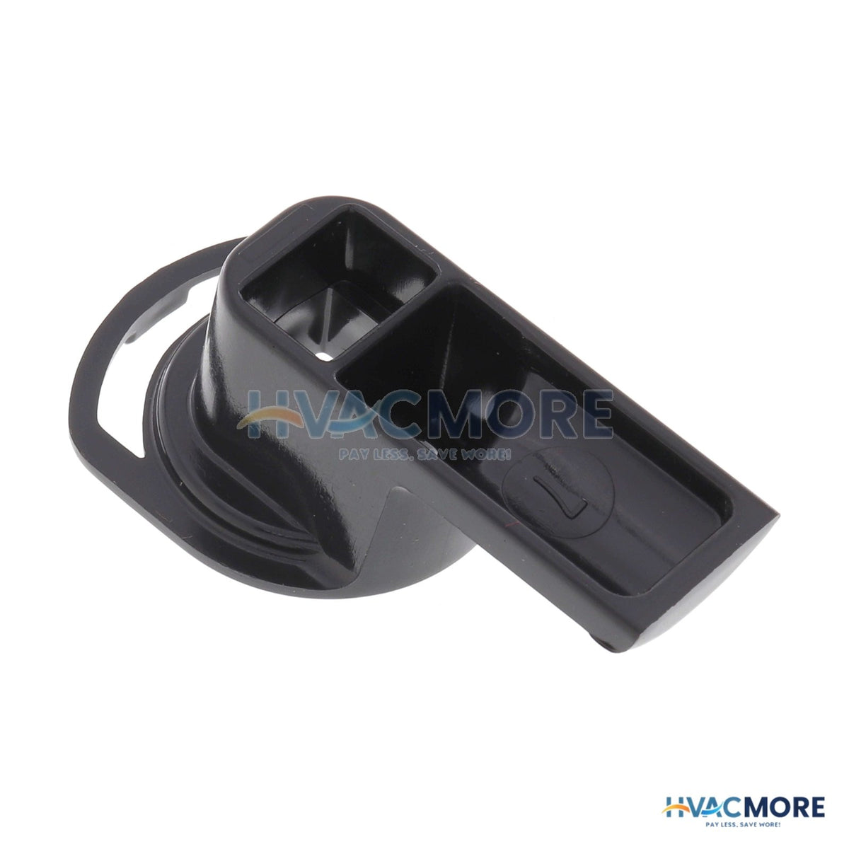 Carrier Door Latch 336900-401