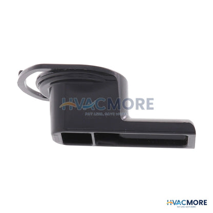 Carrier Door Latch 336900-401
