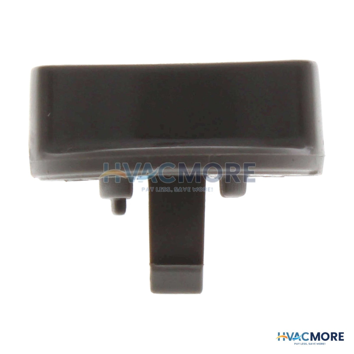 Carrier Knob 336901-401