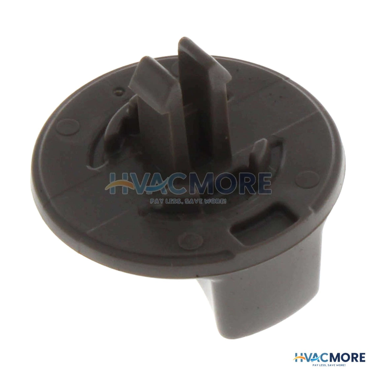 Carrier Knob 336901-401