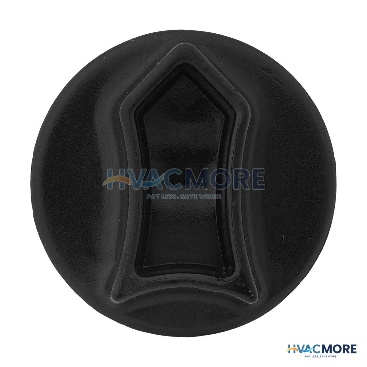 Carrier Knob 336901-402
