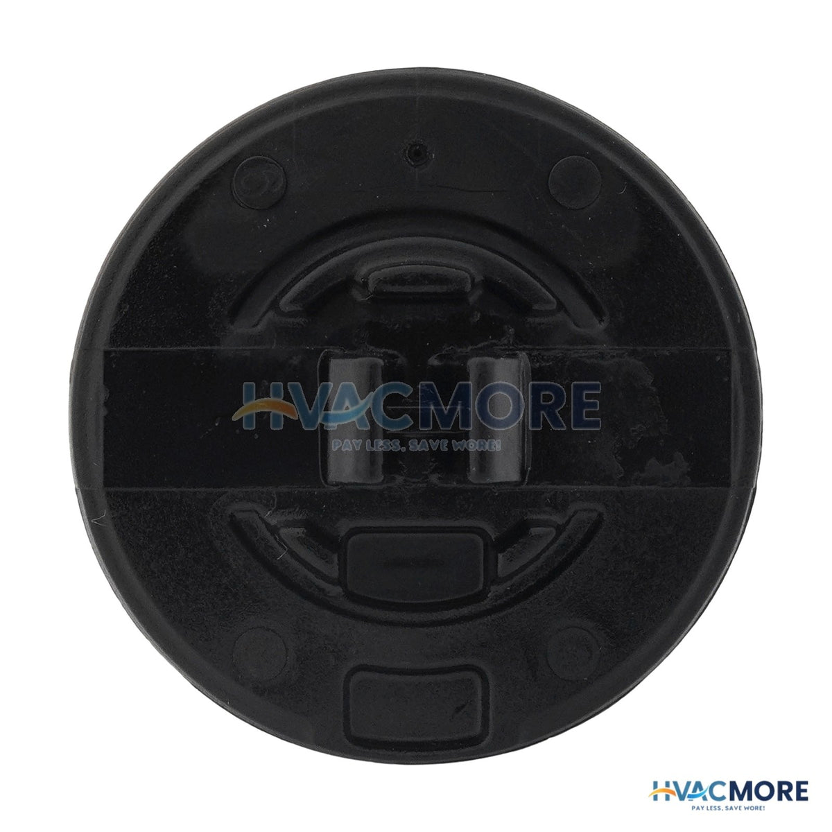 Carrier Knob 336901-402