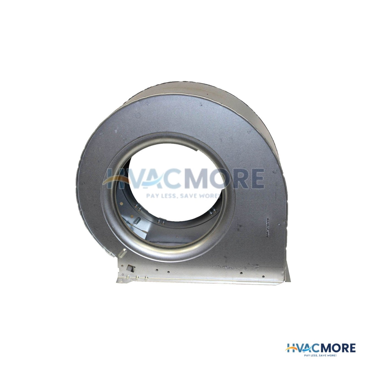 Carrier Blower Housing Kit 336919-751