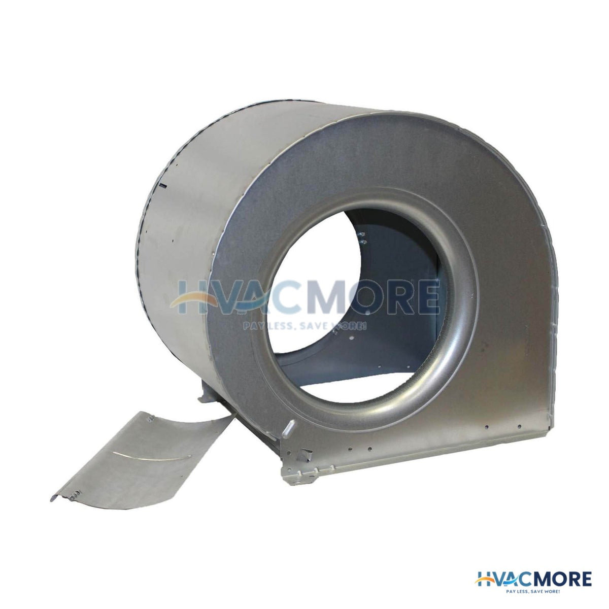 Carrier Blower Housing Kit 336919-752