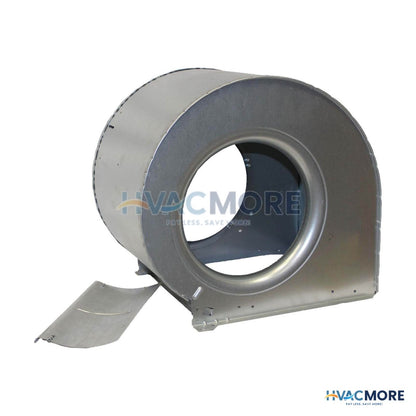 Carrier Blower Housing Kit 336919-752