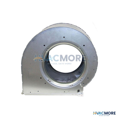 Carrier Blower Housing Kit 336919-752
