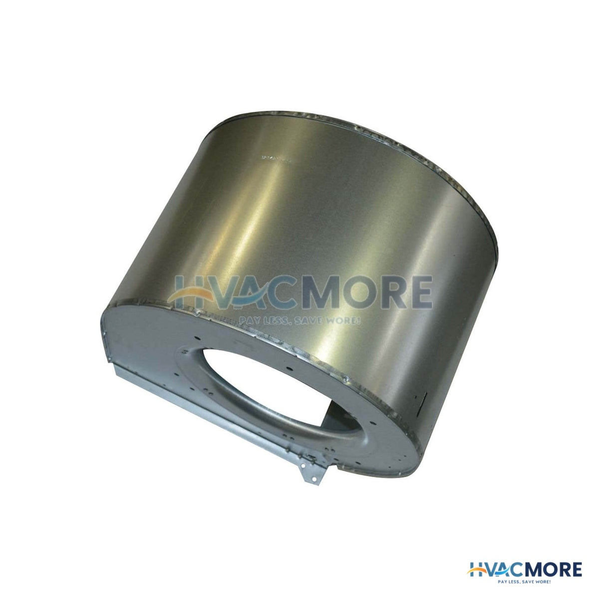 Carrier Blower Housing Kit 336919-752
