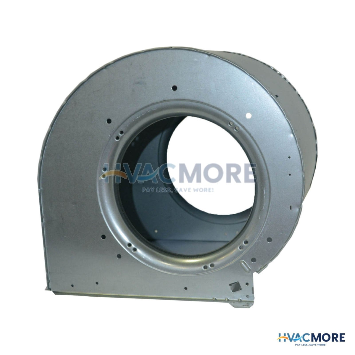Carrier Blower Housing Kit 336919-753