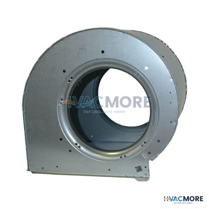 Carrier Blower Housing Kit 336919-753