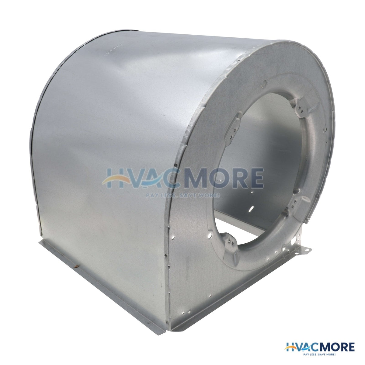 Carrier Blower Housing 336919-756
