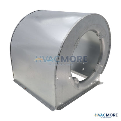 Carrier Blower Housing 336919-756