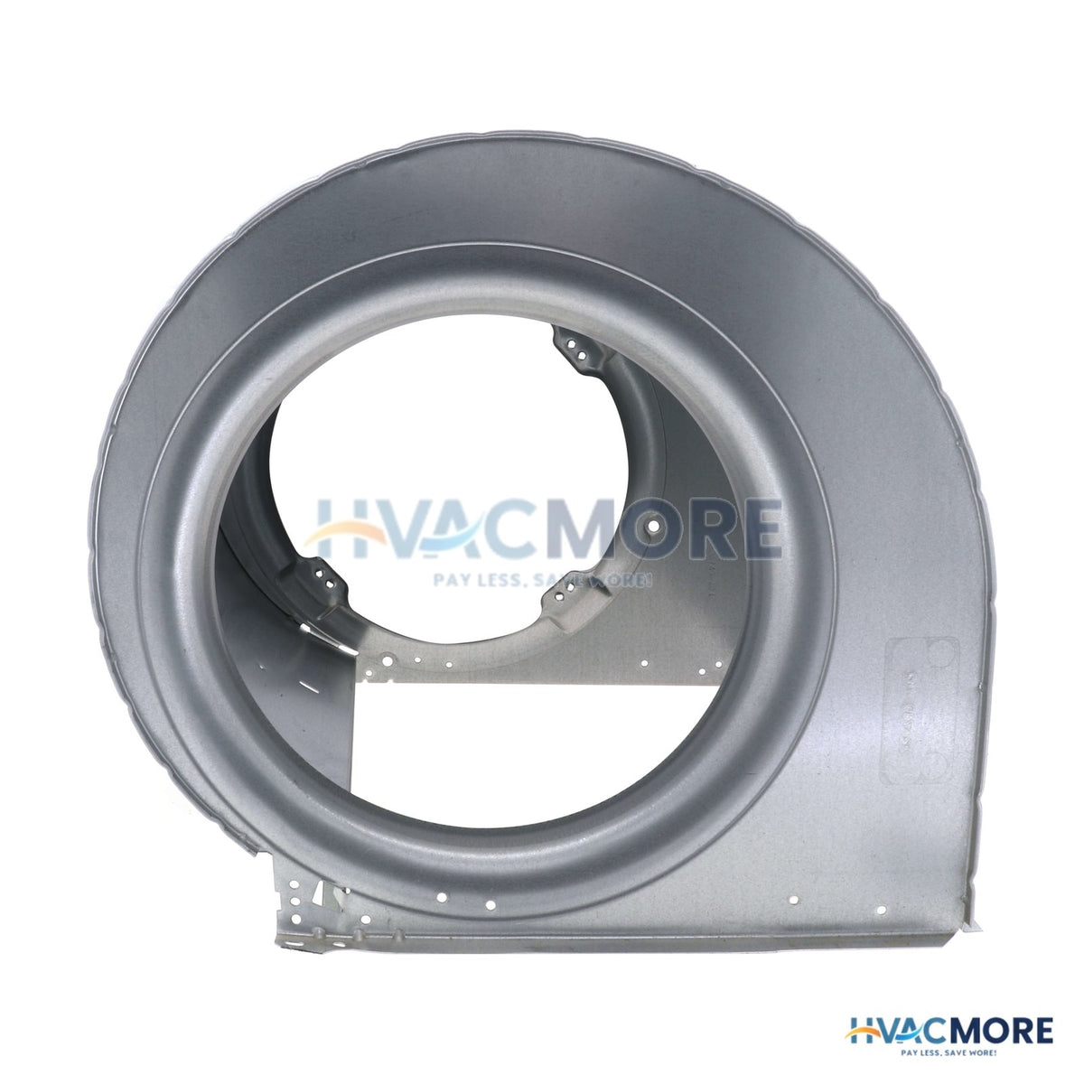 Carrier Blower Housing 336919-756