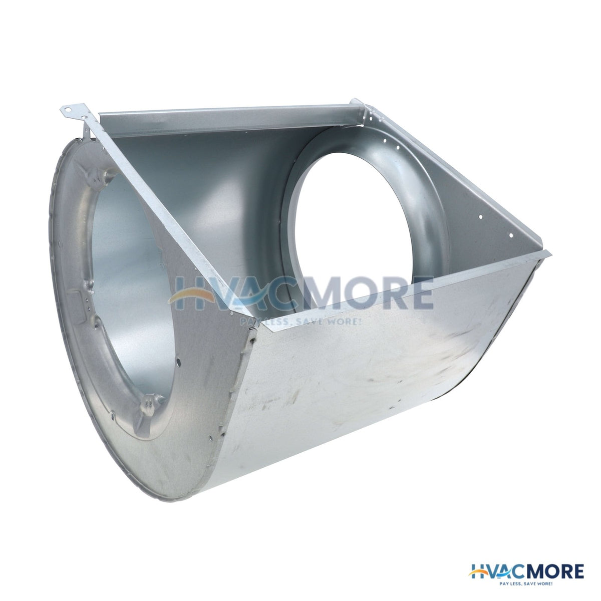 Carrier Blower Housing 336919-756