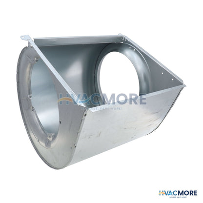 Carrier Blower Housing 336919-756